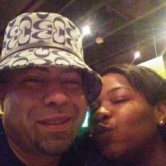 Meet your Posher, Danielle - Picture 1 of 1